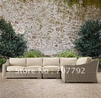 

Hot Sale luxury sofa sets
