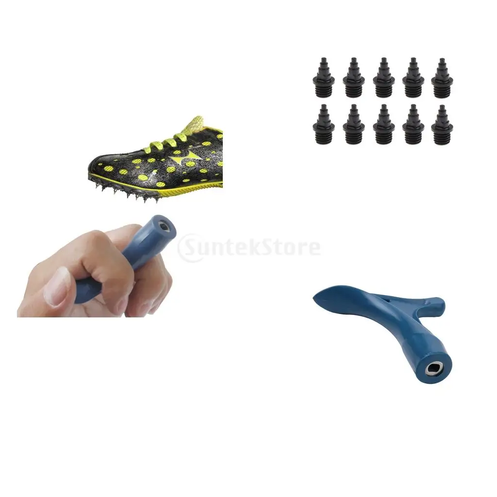 spikes for track and cross country