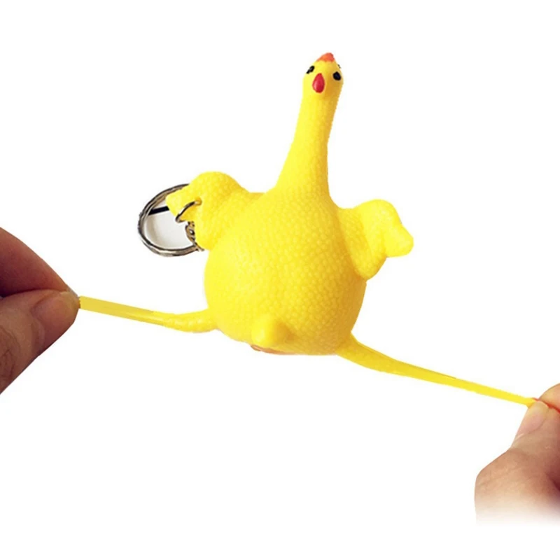 slime toy