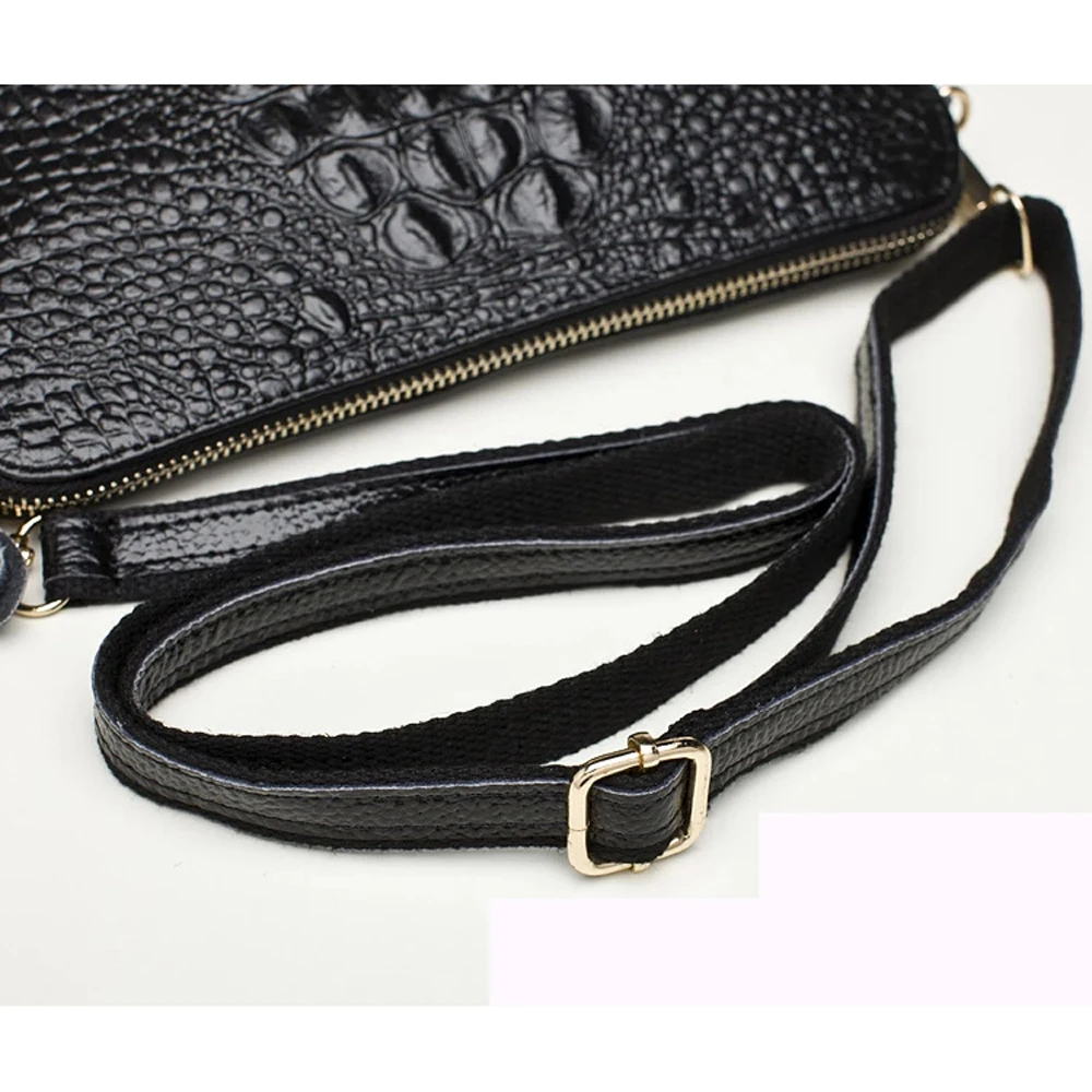 Новые кожаные женские сумки роскошные через плечо для женщин Sac A Main Femme De Marque Bolsa