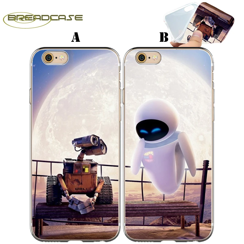 coque robot iphone 5 coque robot iphone 5