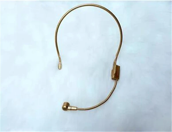 QQ20180627172240