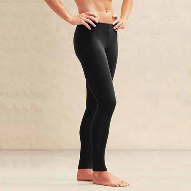 SBAER Man Женские длинные гидрокостюмные Брюки лайкра солнцезащитные леггинсы быстросохнущие Рашгард для серфинга длинные брюки фитнес гидрокостюмные брюки 3XL - Цвет: Бежевый