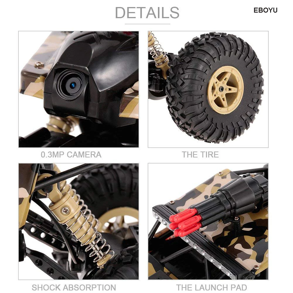 Wltoys-18428-A_02