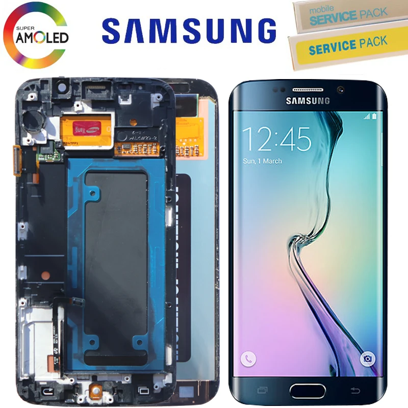 S6 EDEEE