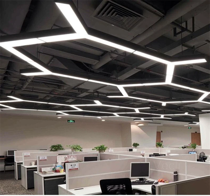 ceiling light for living room (12)