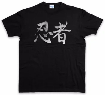 

New Mens T-Shirt Hip Hop 3D Print T Shirt Dj Scratch-Record Player-T Shirt-Turntable Black-Music Tee Shirt Movie Sweatshirt