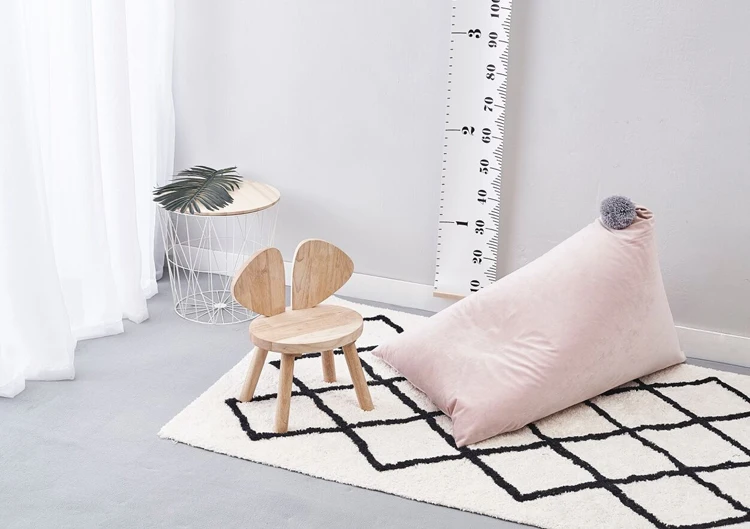 Nordic-Baby-Play-Mat-Newborn-Tapete-Infantil-Rug-Cotton-Baby-Kids-Carpet-Playmat-Activity-Mats-Decor-Toys-for-Children-100x150cm-09