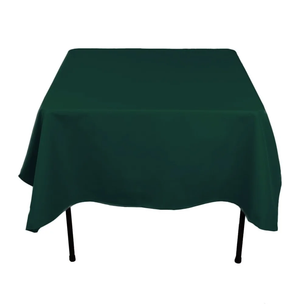 70-inch-square-polyester-tablecloth-hunter-green-default