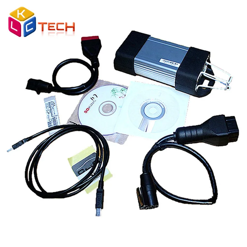 Prix pour Bonne Qualité Version V168 Perreault Peut Clip Professionnel Outil De Diagnostic avec multi-langue de Soutien 1998-2016 Année DHL livraison Prix pour Bonne Qualité Version V168 Perreault Peut Clip Professionnel Outil De Diagnostic avec multi-langue de Soutien 1998-2016 Année DHL livraison