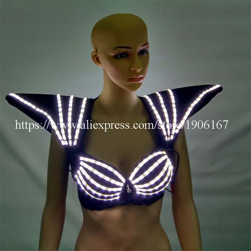 led women costumes02