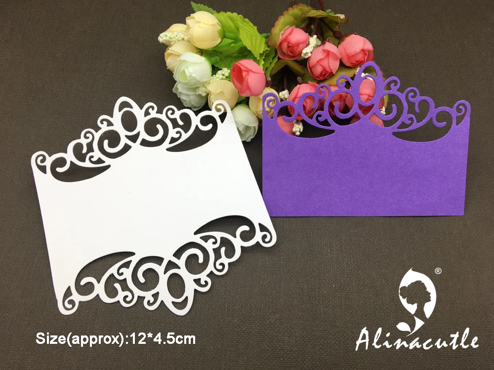 AlinaCraft metal cutting dies-4