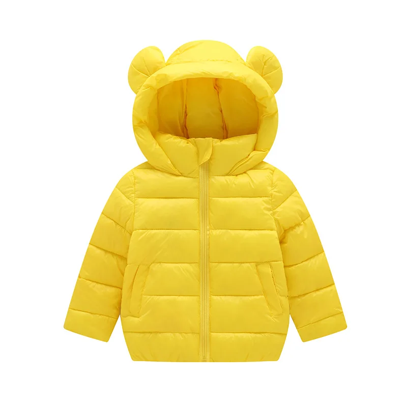 Coat (9)