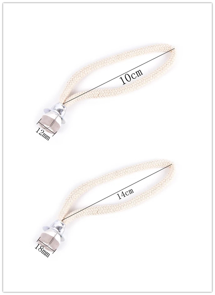 

1pcs New Aromatherapy Smell Removing/Dehumidification Fragrance Oil Lamp Wick Catalytic Burner Diffuser