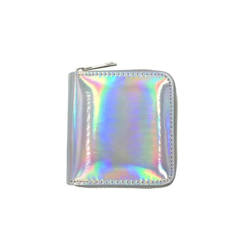 sliver