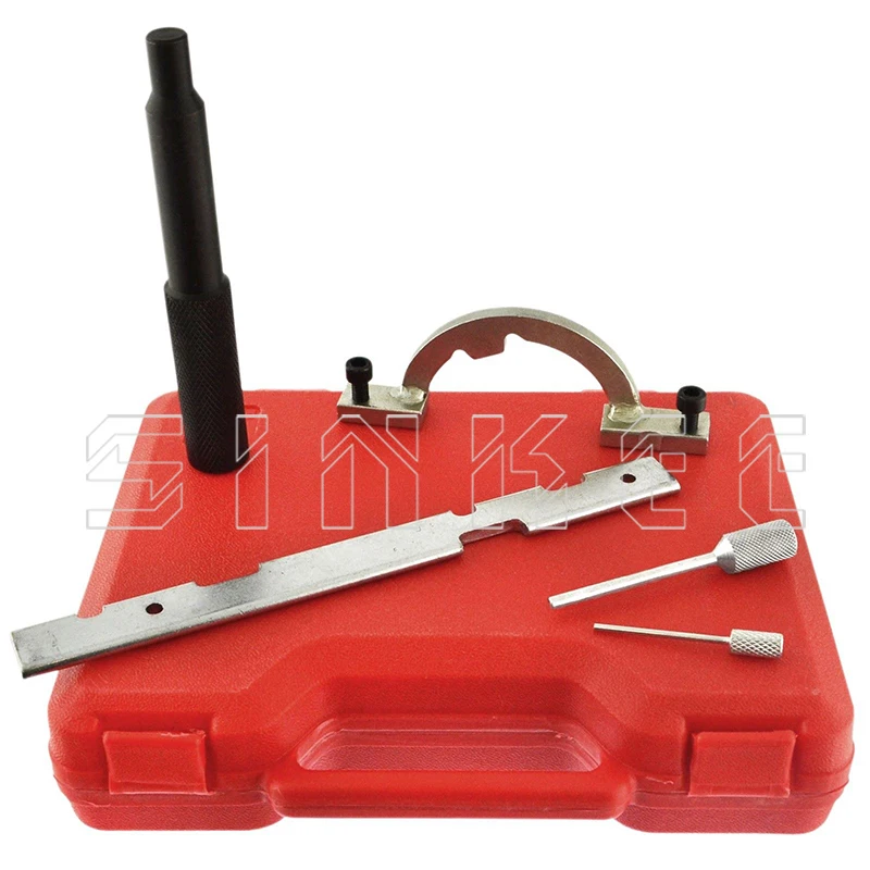 Petrol Engine Setting Locking Kit For Vauxhall Opel Suzuki 1 0 1 2 1 4 Chain