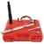 Motore a benzina Impostazione/Locking Kit Per Vauxhall/Opel/Suzuki 1.0, 1.2, 1.4-Catena SK1078