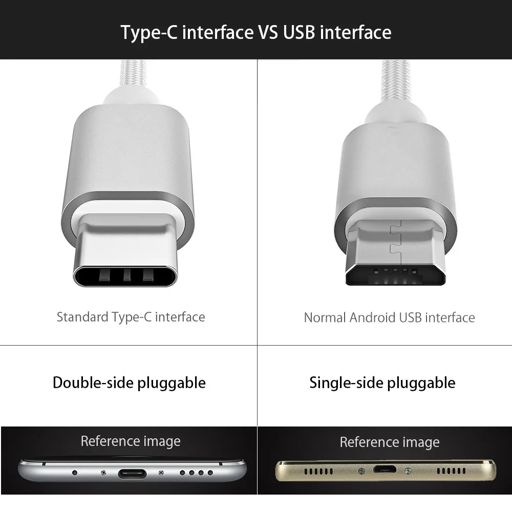 HTB1pjWrQFXXXXbiXpXXq6xXFXXX1 (1)