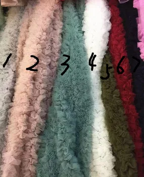 

Customized---Wedding Decors