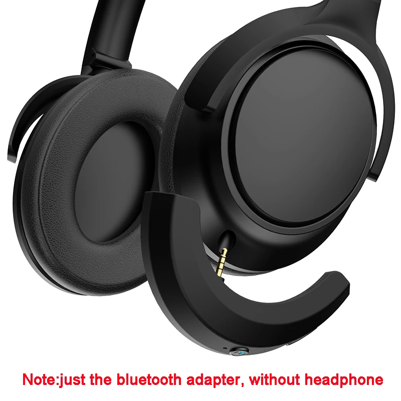 bose qc35 aptx