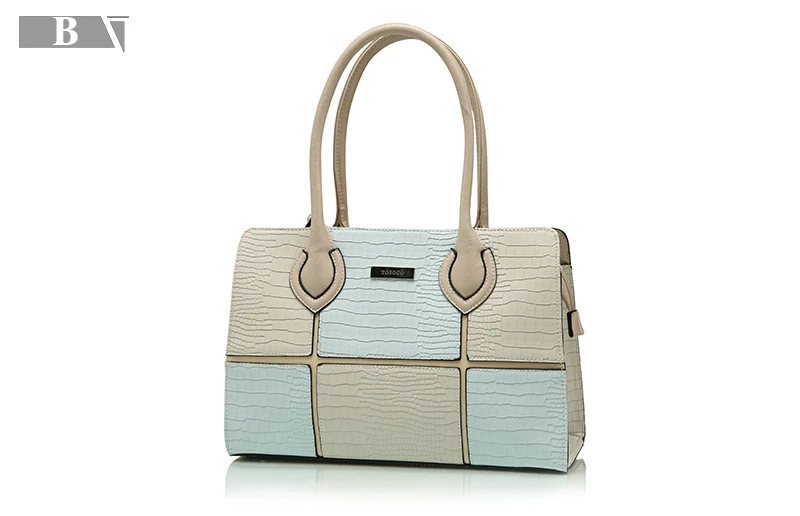 bag (18)