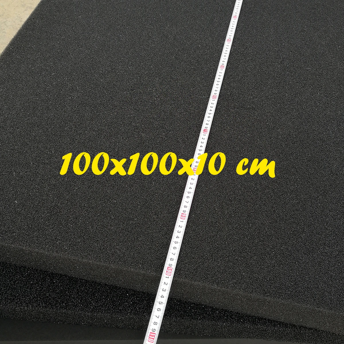 100x100x10-8