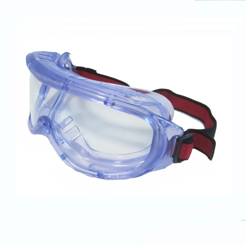 KopiLova High Quality Safety Goggles Wind Proof Anti Fog Anti Dust Aviod Sputtering Goggles for Eye Protection KopiLova High Quality Safety Goggles Wind Proof Anti Fog Anti Dust Aviod Sputtering Goggles for Eye Protection