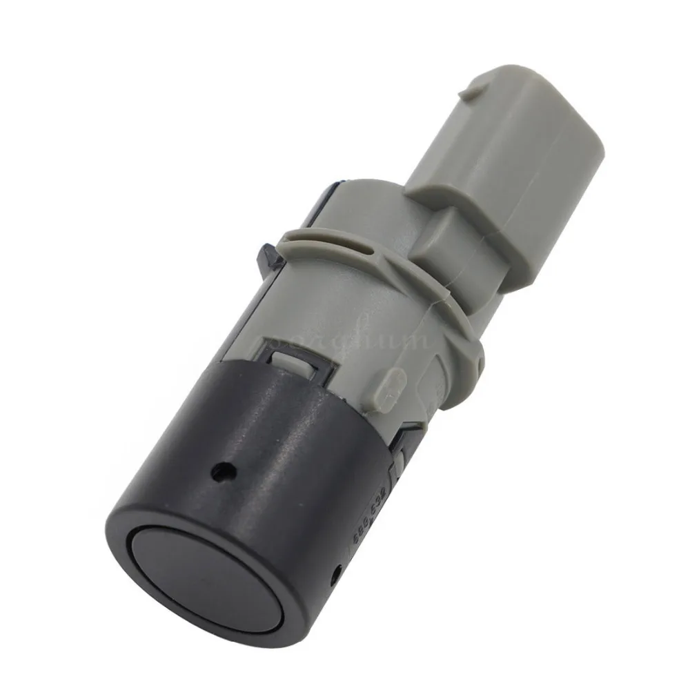 Parksensor PDC 4PCS 66200309540 for BMW 6684368 6680148 2180148 0309540