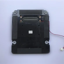 samsung UA32C4000P встроенный динамик BN96-12944B 4 Ом 10 Вт