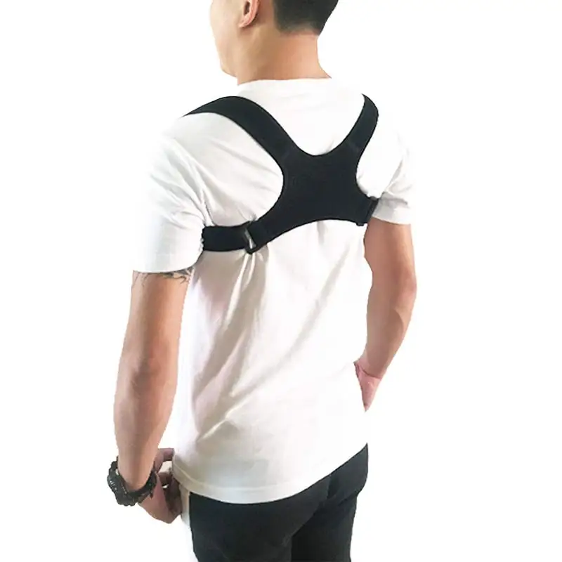back posture corrector (7)
