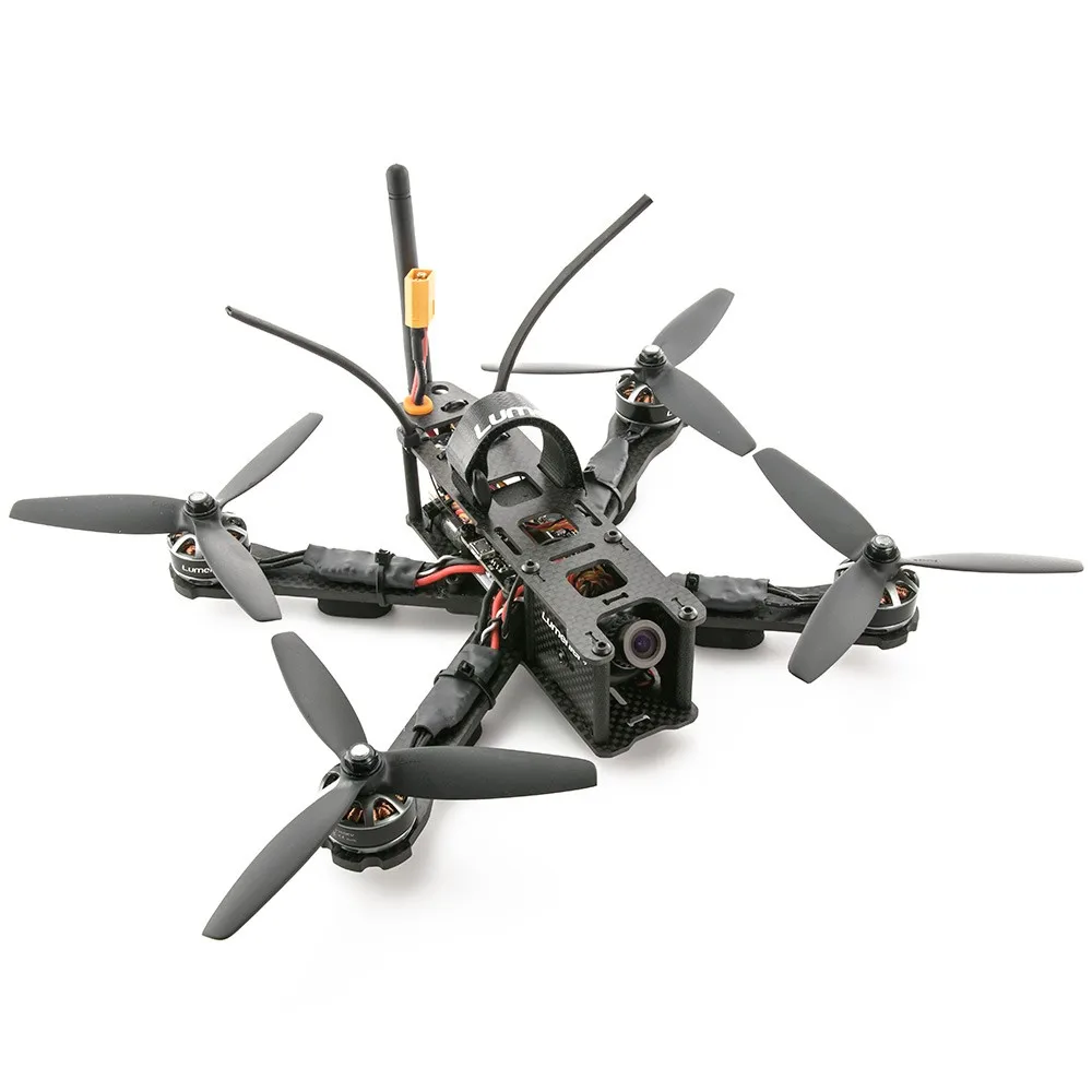 best rtf fpv drone kit best rtf fpv drone kit