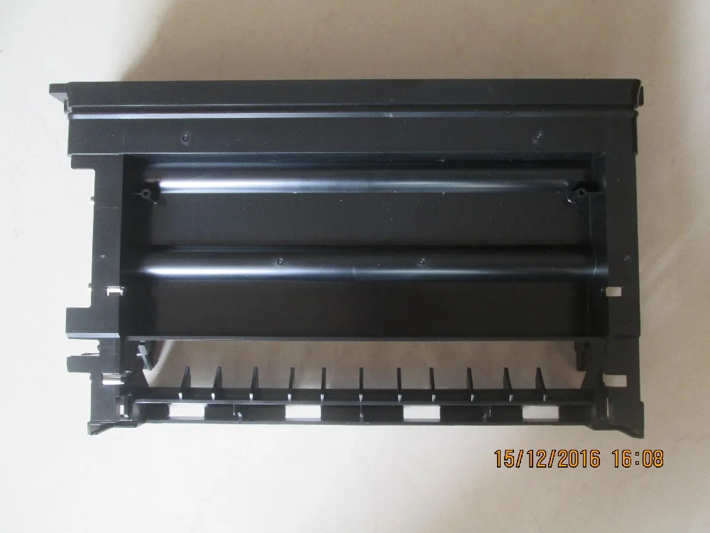 Fuji Bracket 349D1060197/349D1060197F/349D1060197C