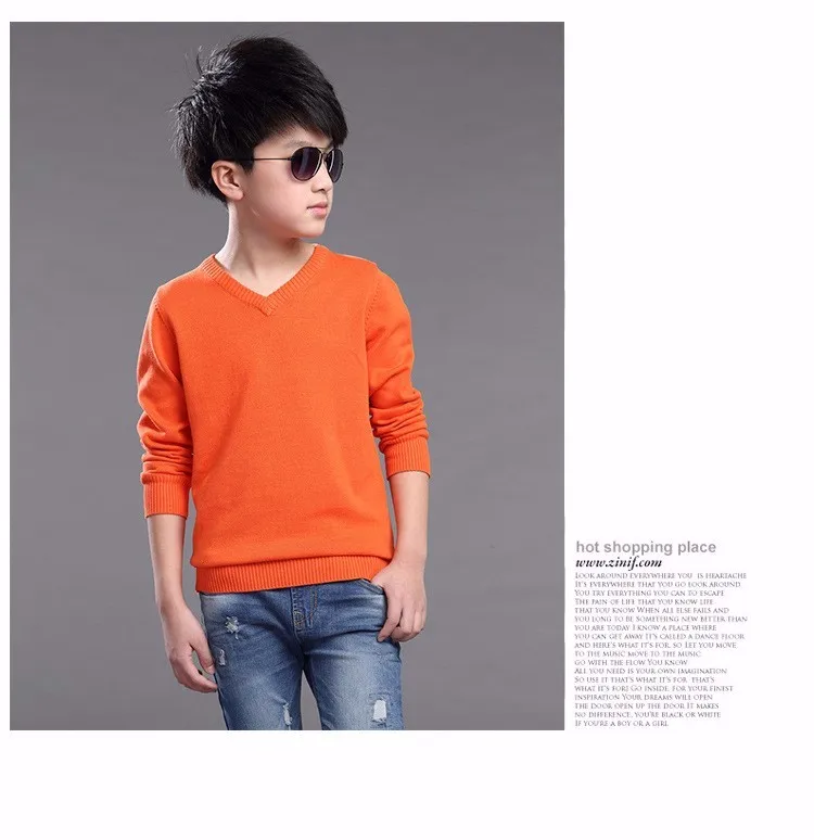 Sonms 3-11Yrs Baby Boys/&Girls Cotton Winter Fashion Jacket/&Outwear Cotton-padded Jacket Fur Winter Warm Coat