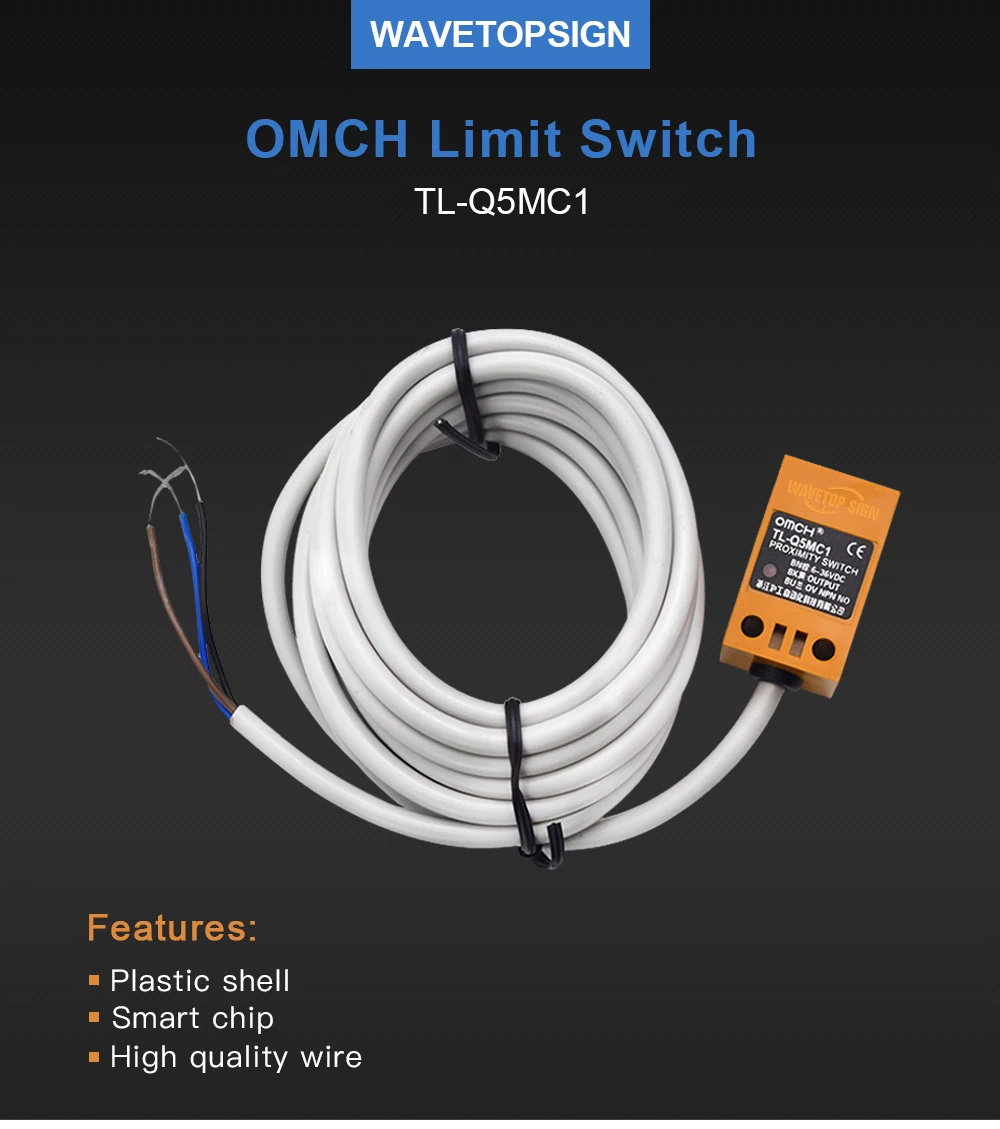 электромагнит электромагнитной индукции. измерители магнитного курса(индукционный датчик). майкл фарадей магнитная индукция. катушка индуктивности с магнитным сердечником. электромагнитная индукция индуктивность.