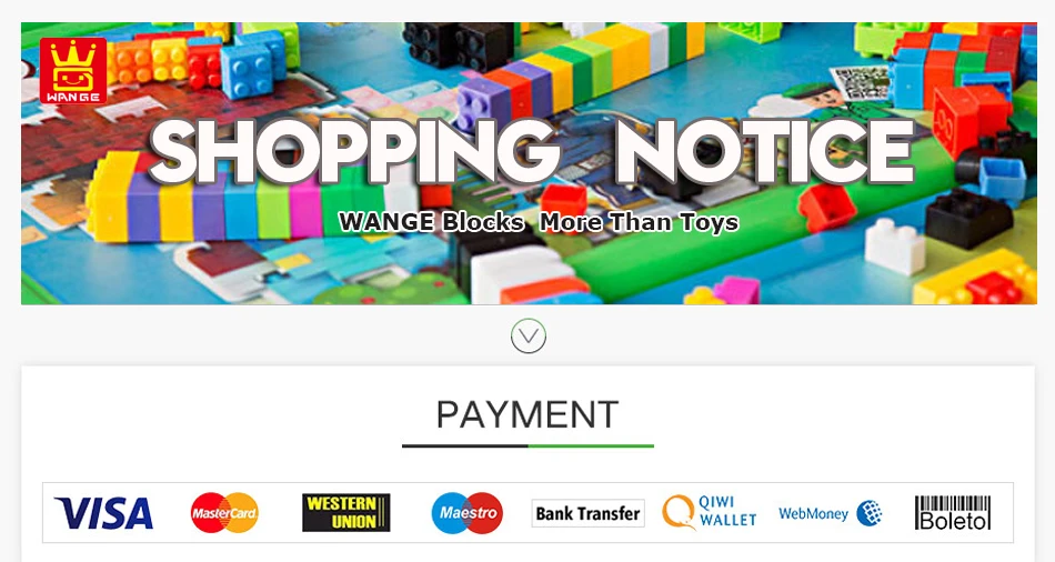 HTB1zlQ.RwTqK1RjSZPhq6xfOFXa0