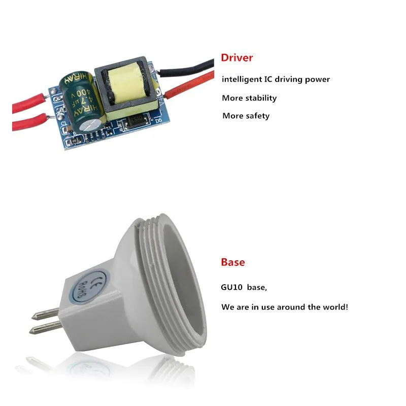 HTB17PxnJFXXXXbdaXXXq6xXFXXXo