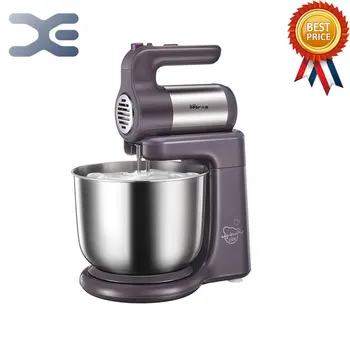 

Egg Beater Mixer Blender Egg 220V Electric Blender Kitchen Appliance 120W