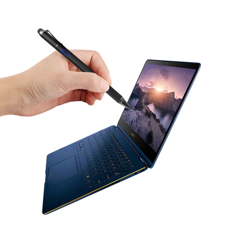 Active Stylus Pen Capacitive Touch Screen For Asus ZenBook 3F VivoBook Flip For Acer Switch 5 3 Spin 7 1 R7 Laptop Computer Case Active Stylus Pen Capacitive Touch Screen For Asus ZenBook 3F VivoBook Flip For Acer Switch 5 3 Spin 7 1 R7 Laptop Computer Case