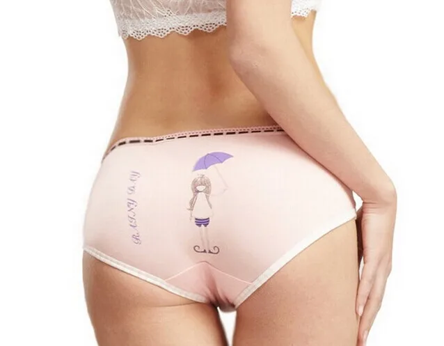 sex restaurants missouri swingers