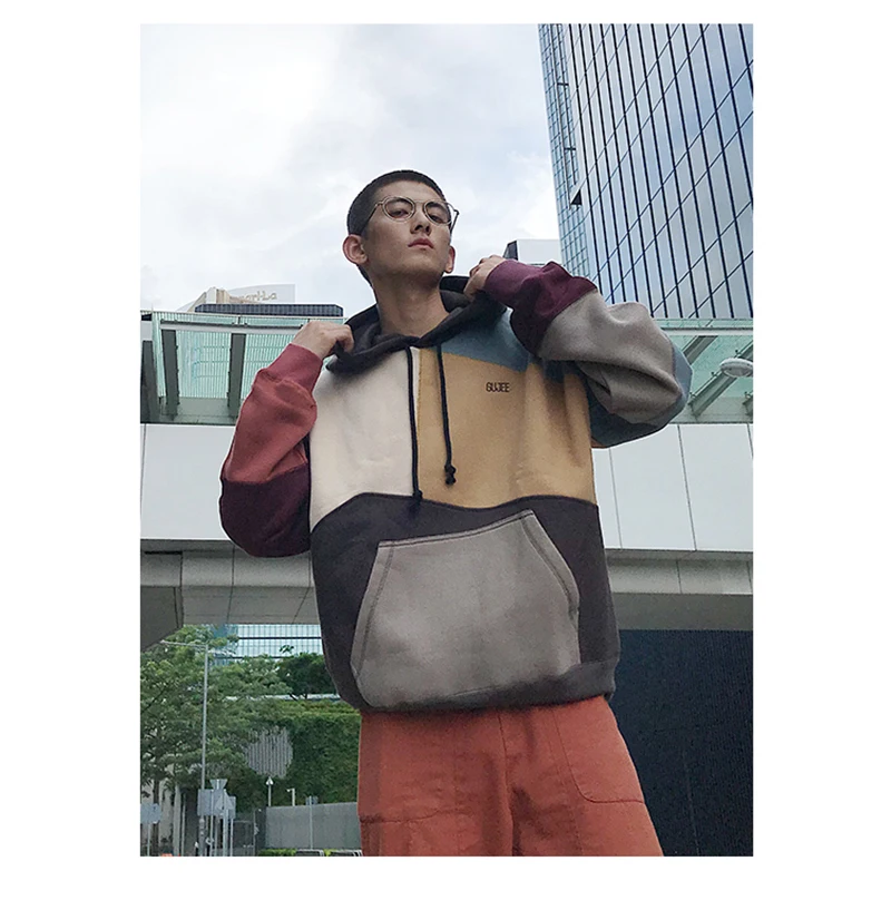 Juventus (18)