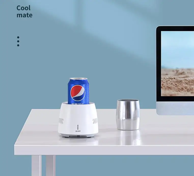 360截图20190529114143888