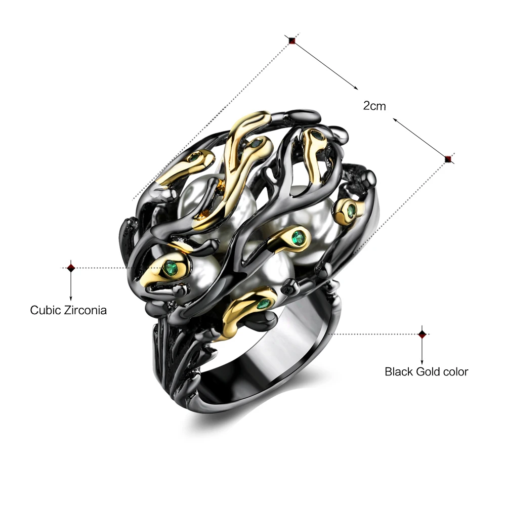 large design ring (5)