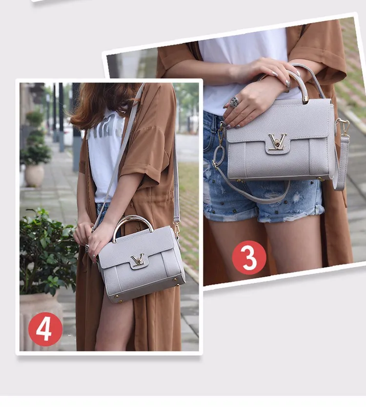 HTB1ZYD1KpXXXXa0XpXXq6xXFXXXm