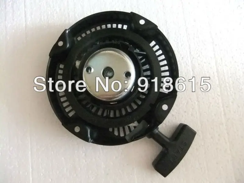 EH12 (2)