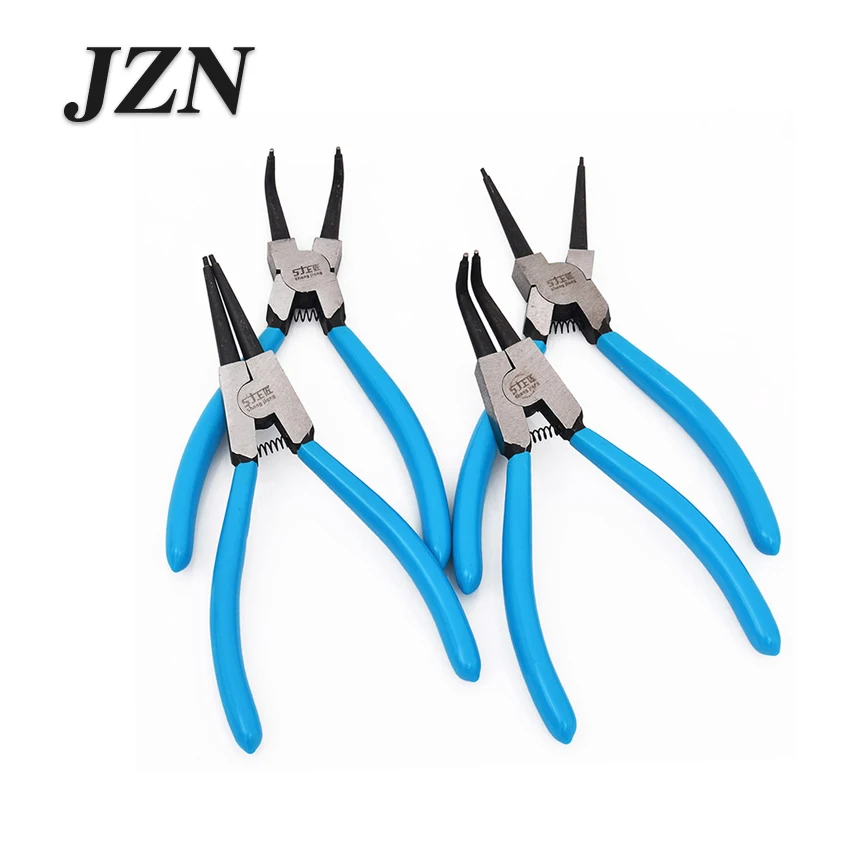 pliers cost