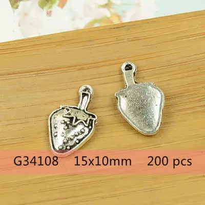 G34108-A3279