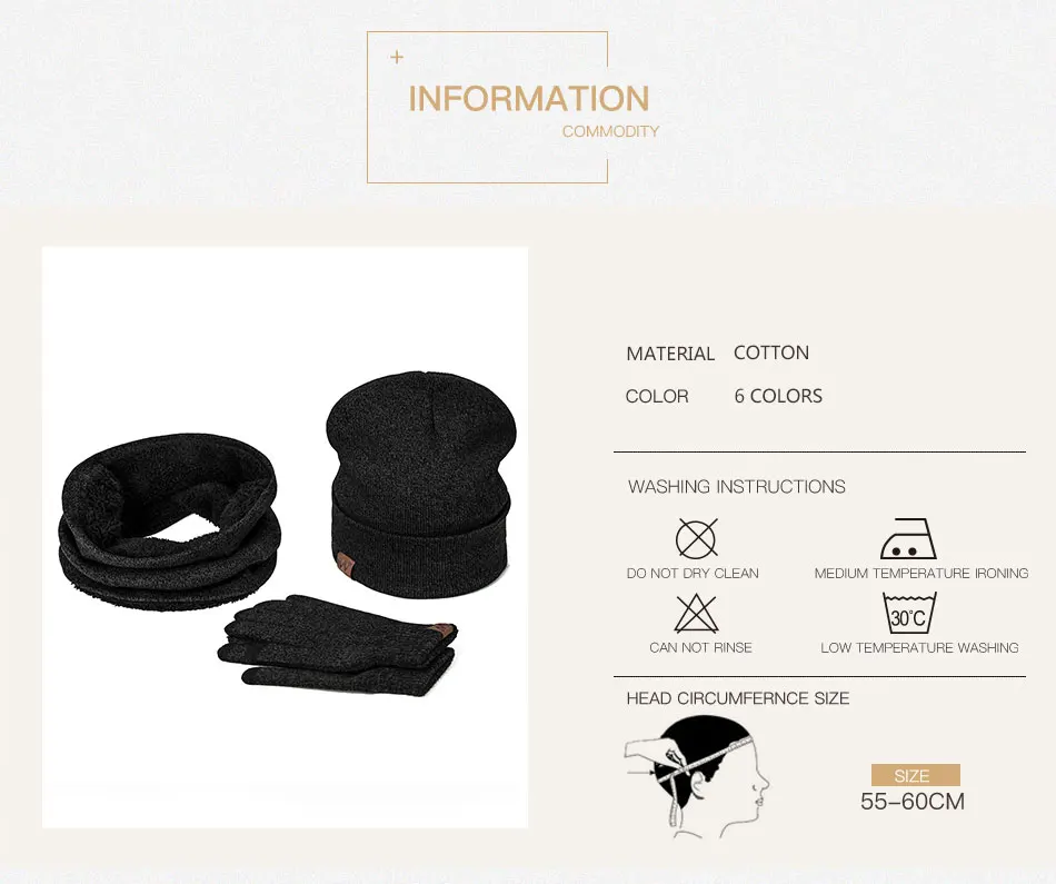 HTB1aSK4Cv1TBuNjy0Fjq6yjyXXaA