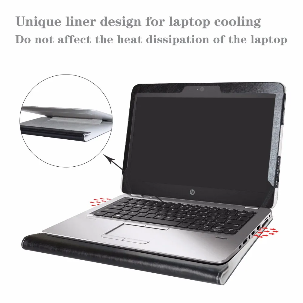 peças e acessórios para laptops
