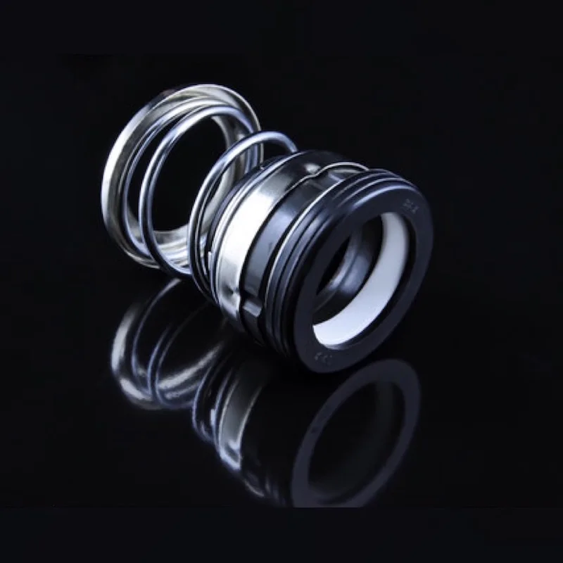 

Compressed Water Pump Graphite Ceramics Pottery Washer Gasket Seals Fastener O Ring Sealing Spacer Flange 30 - 92mm 15 Sizes