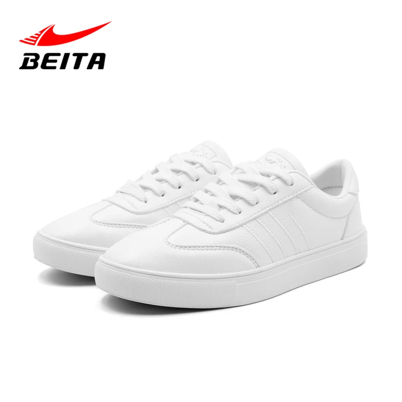 cheap womens designer trainers